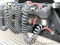 DAF XG+ 480 FT 4x2, Retarder, AC , Alu-Felgen, Navi