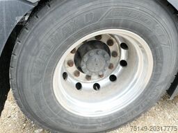 DAF XG+ 480 FT 4x2, Retarder, AC , Alu-Felgen, Navi