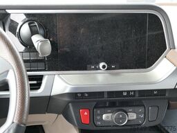 DAF XG+ 480 FT 4x2, Retarder, AC , Alu-Felgen, Navi