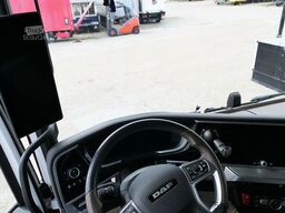 DAF XG+ 480 FT 4x2, Retarder, AC , Alu-Felgen, Navi