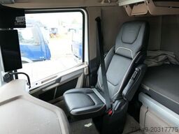 DAF XG+ 480 FT 4x2, Retarder, AC , Alu-Felgen, Navi