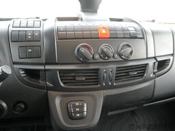 IVECO 120E EuroCargo 4x2, Meiller, Klima, AHK, Hydr.