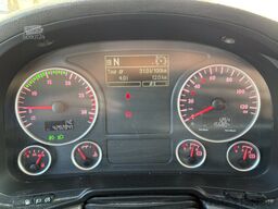 Beresa Leasing GmbH Beresa Leasing GmbH Beresa Leasing GmbH