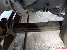 Scania 124G 420 Scania 124G 420 PK - Euro 3 - levendve...