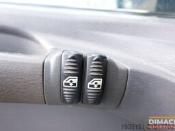 Scania 124G 420 Scania 124G 420 PK - Euro 3 - levendve...