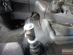 Scania 124G 420 Scania 124G 420 PK - Euro 3 - levendve...
