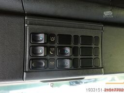 Scania 124G 420 Scania 124G 420 PK - Euro 3 - levendve...