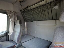 Scania 124G 420 Scania 124G 420 PK - Euro 3 - levendve...