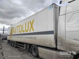Schmitz Cargobull Reefer Standard