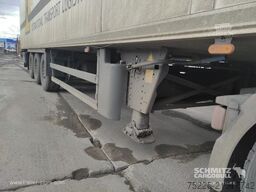 Schmitz Cargobull Reefer Standard