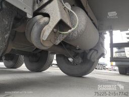 Schmitz Cargobull Reefer Standard