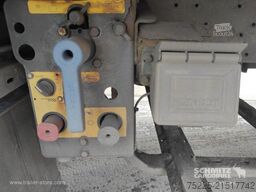 Schmitz Cargobull Reefer Standard