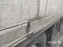 Schmitz Cargobull Reefer Standard