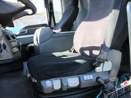 man TGS 26.440 BB 6x4 Gesteinskipper MKG-Kran,Funk