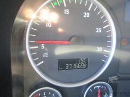 man TGS 26.440 BB 6x4 Gesteinskipper MKG-Kran,Funk