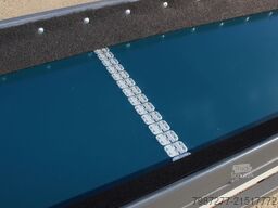 Technik Center Alpen GmbH Technik Center Alpen GmbH Technik Center Alpen GmbH