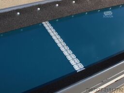 Beresa Leasing GmbH Beresa Leasing GmbH Beresa Leasing GmbH