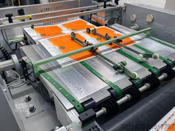 Beresa Leasing GmbH Beresa Leasing GmbH Beresa Leasing GmbH