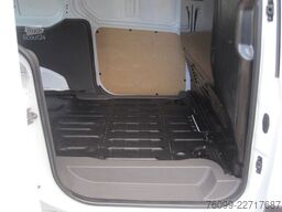 Ford Transit Connect 240 lang L2 Trend