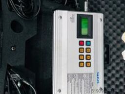 Brüggen SWAP Service GmbH  Brüggen SWAP Service GmbH  Brüggen SWAP Service GmbH 