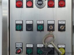 AGRAVIS Technik Raiffeisen GmbH AGRAVIS Technik Raiffeisen GmbH AGRAVIS Technik Raiffeisen GmbH