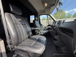 Renault Master | HORSETRUCK | STX | STALLION 5XL | 2018...