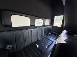Renault Master | HORSETRUCK | STX | STALLION 5XL | 2018...