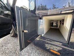 Renault Master | HORSETRUCK | STX | STALLION 5XL | 2018...