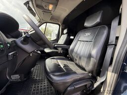 Renault Master | HORSETRUCK | STX | STALLION 5XL | 2018...