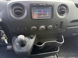 Renault Master | HORSETRUCK | STX | STALLION 5XL | 2018...