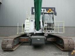 Sennebogen 673E