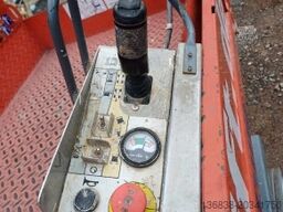 Skyjack SJ III 3226 Elektro 9,90 m