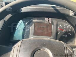 IVECO Citelis