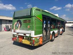 IVECO Citelis