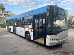 Solaris Urbino