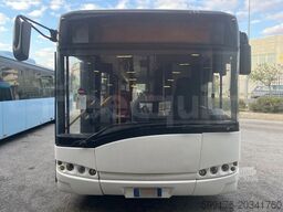 Solaris Urbino