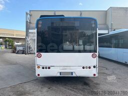Solaris Urbino