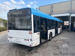 Solaris Urbino