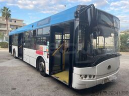 Solaris Urbino