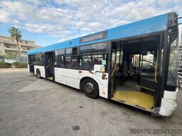 Solaris Urbino