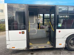 Solaris Urbino