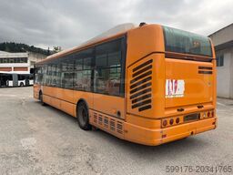 IVECO Citelis