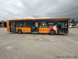 IVECO Citelis