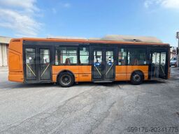 IVECO Citelis