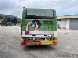 IVECO Citelis