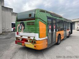 IVECO Citelis
