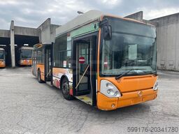 IVECO Citelis