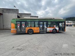 IVECO Citelis
