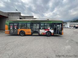 IVECO Citelis