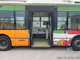 IVECO Citelis